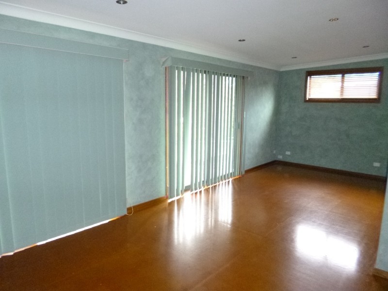 23 Sunhaven Street, Redwood Park SA 5097