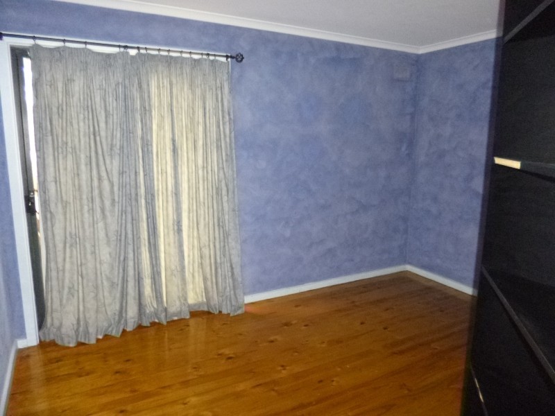 23 Sunhaven Street, Redwood Park SA 5097