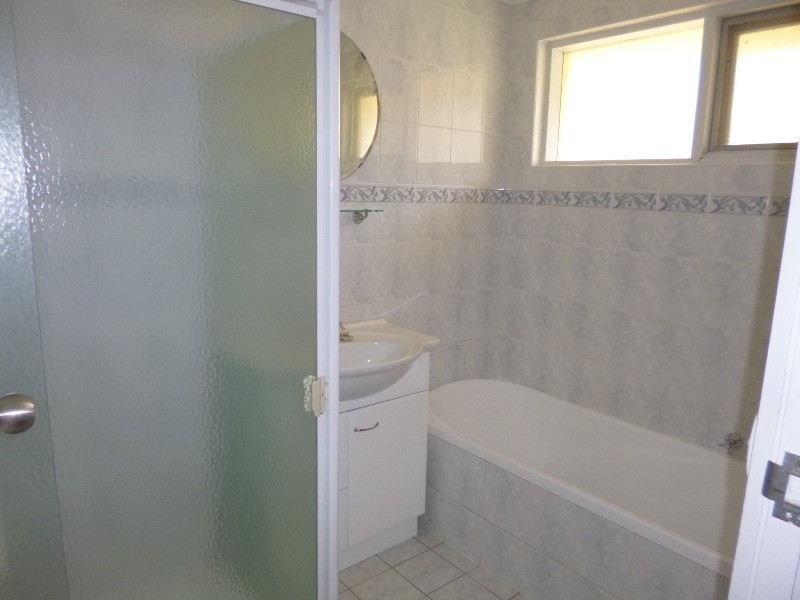 23 Sunhaven Street, Redwood Park SA 5097