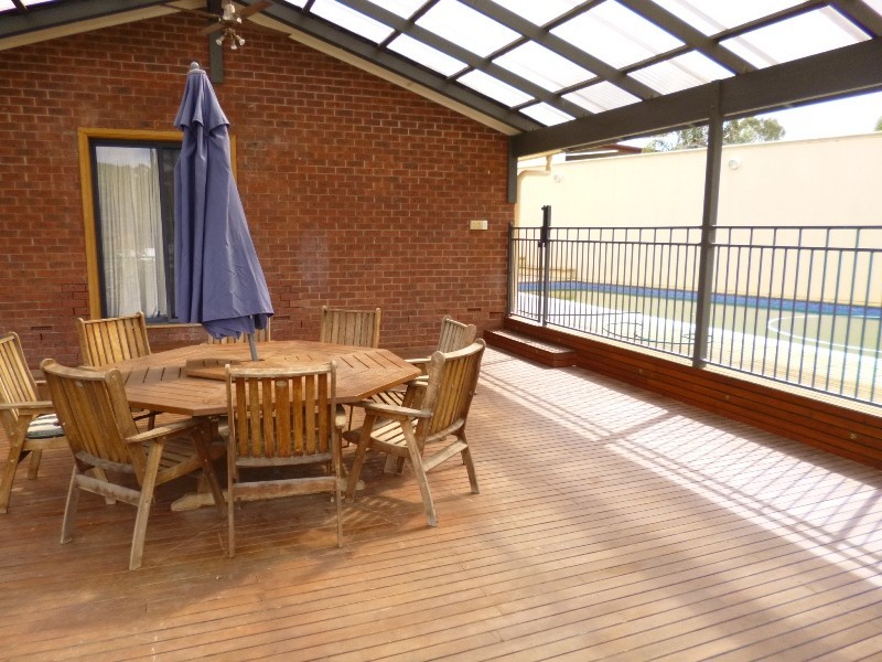 23 Sunhaven Street, Redwood Park SA 5097