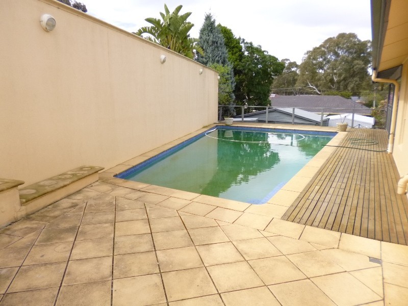 23 Sunhaven Street, Redwood Park SA 5097