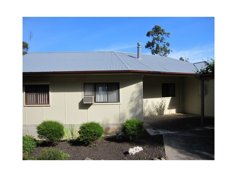 47 Wattle Crescent, Tea Tree Gully SA 5091