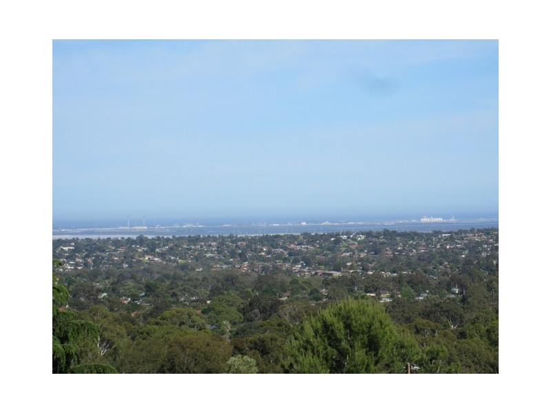 47 Wattle Crescent, Tea Tree Gully SA 5091