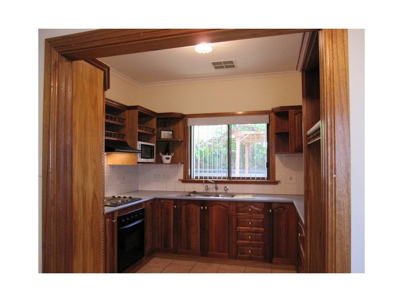 47 Wattle Crescent, Tea Tree Gully SA 5091