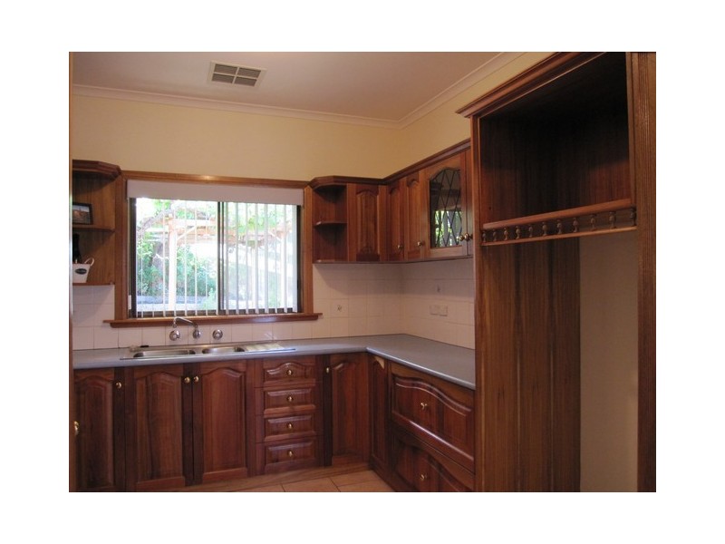 47 Wattle Crescent, Tea Tree Gully SA 5091