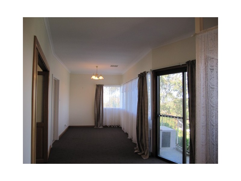47 Wattle Crescent, Tea Tree Gully SA 5091