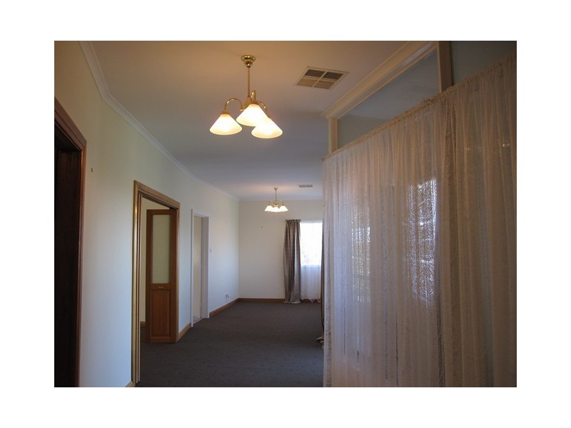 47 Wattle Crescent, Tea Tree Gully SA 5091