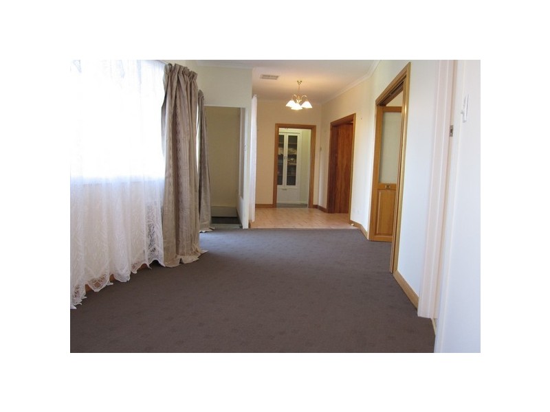 47 Wattle Crescent, Tea Tree Gully SA 5091
