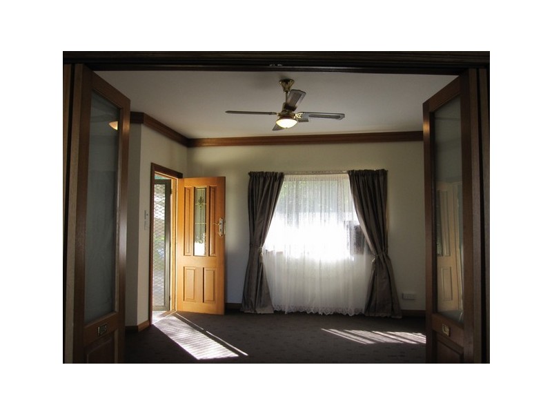 47 Wattle Crescent, Tea Tree Gully SA 5091