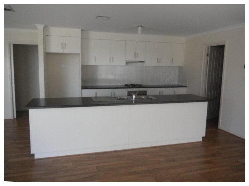 36 Douglas Drive, Munno Para West SA 5115