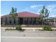 36 Douglas Drive, Munno Para West SA 5115