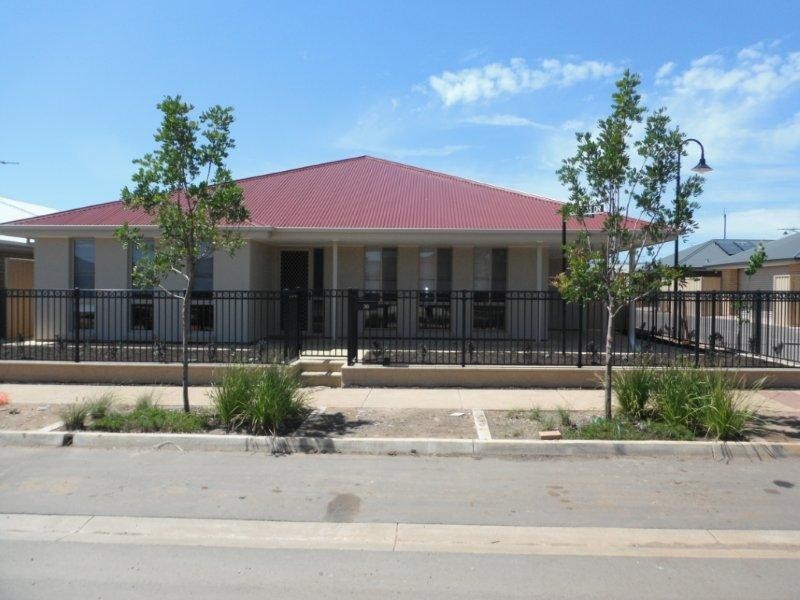 36 Douglas Drive, Munno Para West SA 5115