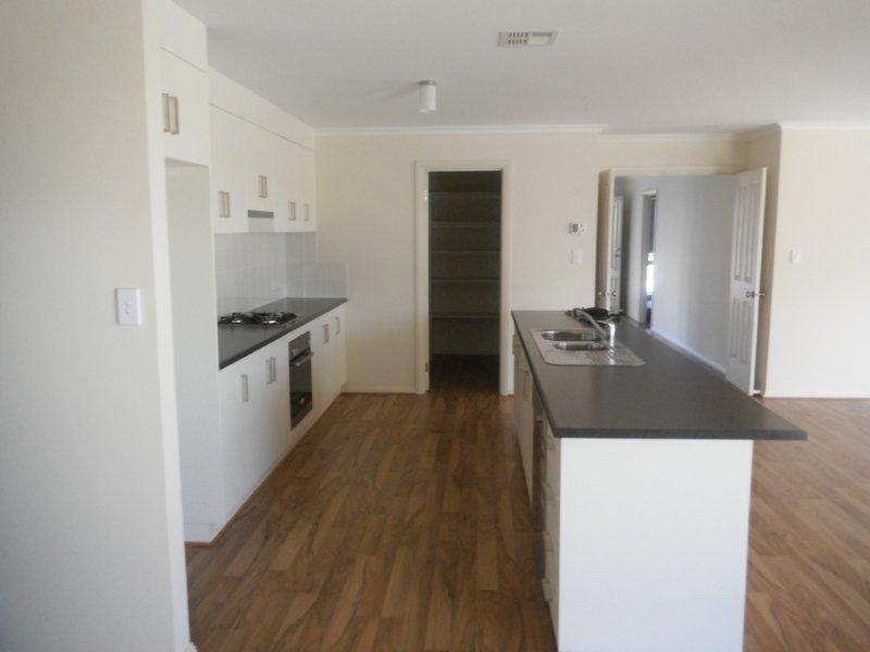 36 Douglas Drive, Munno Para West SA 5115