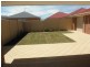 36 Douglas Drive, Munno Para West SA 5115