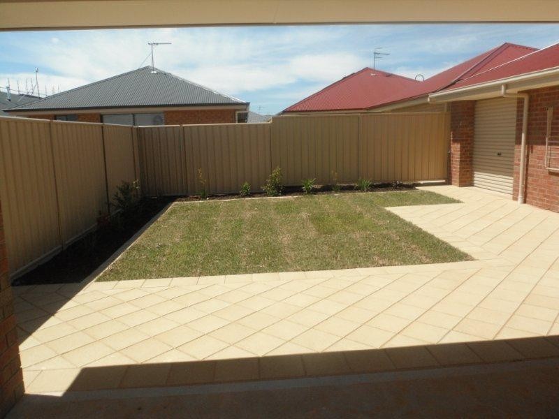 36 Douglas Drive, Munno Para West SA 5115