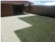 36 Douglas Drive, Munno Para West SA 5115