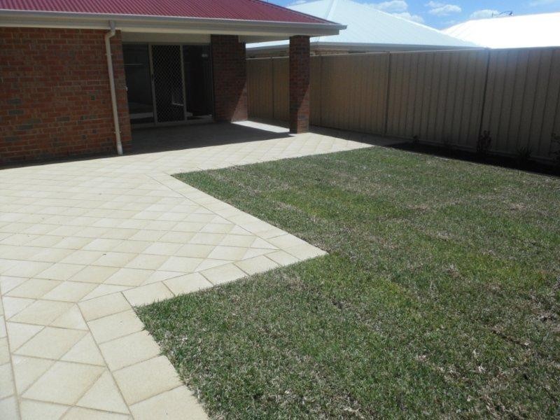 36 Douglas Drive, Munno Para West SA 5115