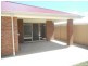 36 Douglas Drive, Munno Para West SA 5115