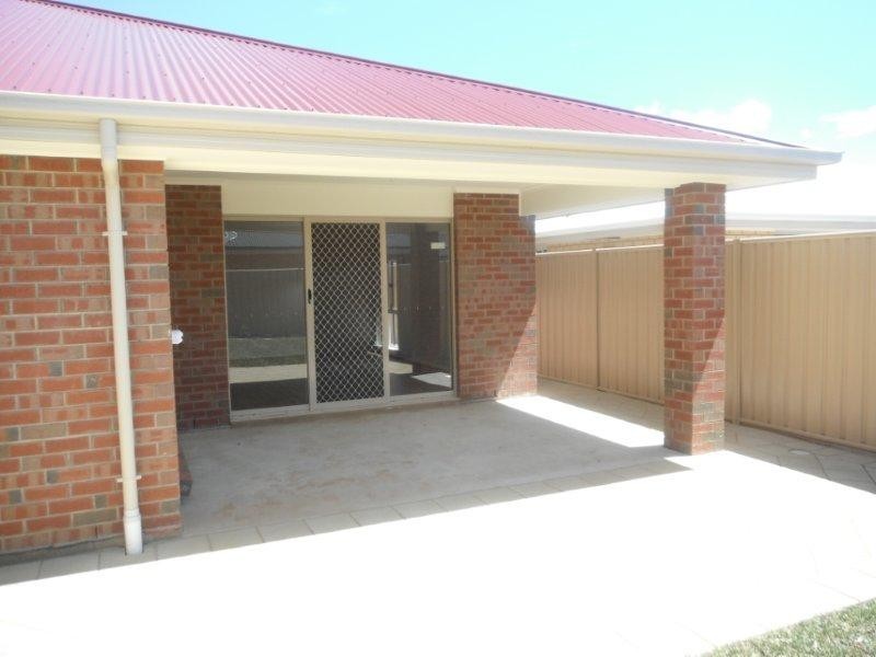 36 Douglas Drive, Munno Para West SA 5115