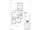 36 Douglas Drive, Munno Para West SA 5115 Floorplan