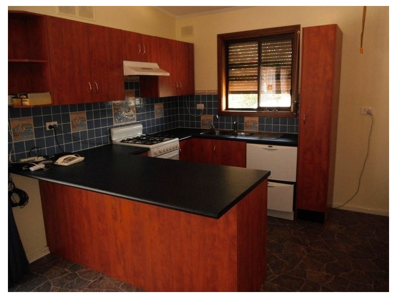 18 Malbaru Avenue, Ingle Farm SA 5098