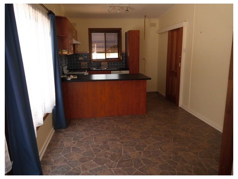 18 Malbaru Avenue, Ingle Farm SA 5098