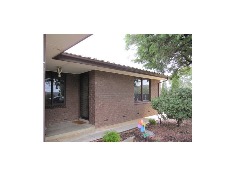 8/362 Hancock Road, Surrey Downs SA 5126