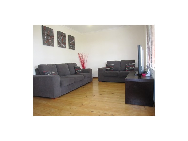 8/362 Hancock Road, Surrey Downs SA 5126