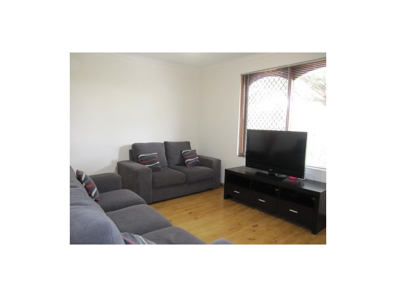 8/362 Hancock Road, Surrey Downs SA 5126