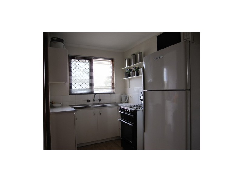 8/362 Hancock Road, Surrey Downs SA 5126