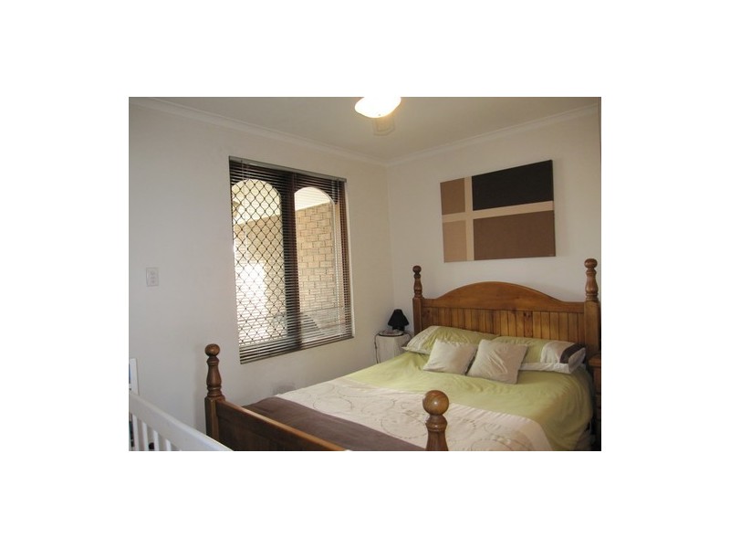 8/362 Hancock Road, Surrey Downs SA 5126