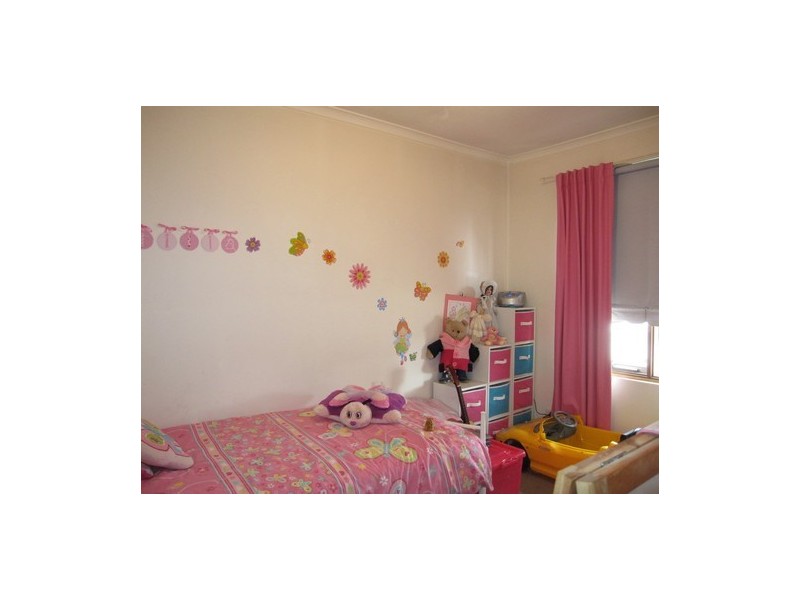 8/362 Hancock Road, Surrey Downs SA 5126