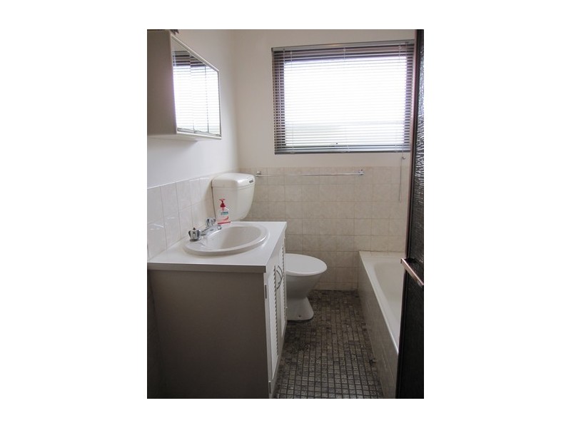 8/362 Hancock Road, Surrey Downs SA 5126