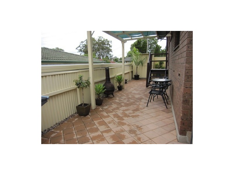 8/362 Hancock Road, Surrey Downs SA 5126