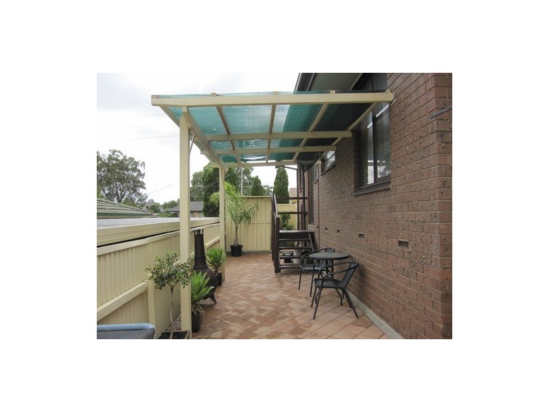 8/362 Hancock Road, Surrey Downs SA 5126