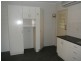 U1 / 121 Nelson Road, Valley View SA 5093