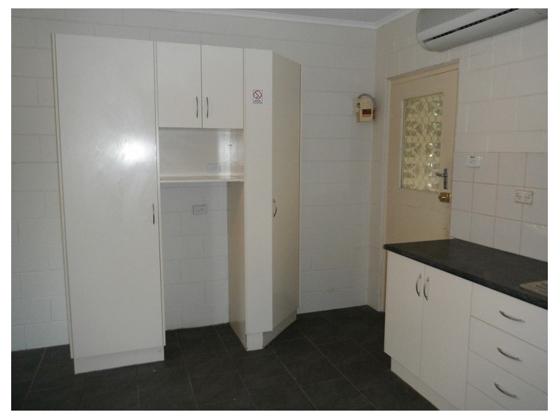 U1 / 121 Nelson Road, Valley View SA 5093