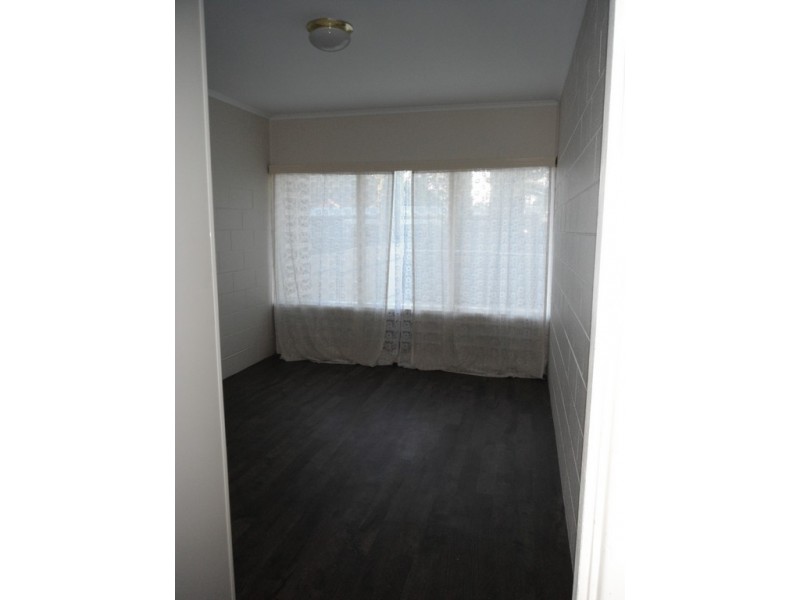 U1 / 121 Nelson Road, Valley View SA 5093