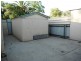 U1 / 121 Nelson Road, Valley View SA 5093
