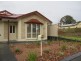26 Church Street, Tea Tree Gully SA 5091