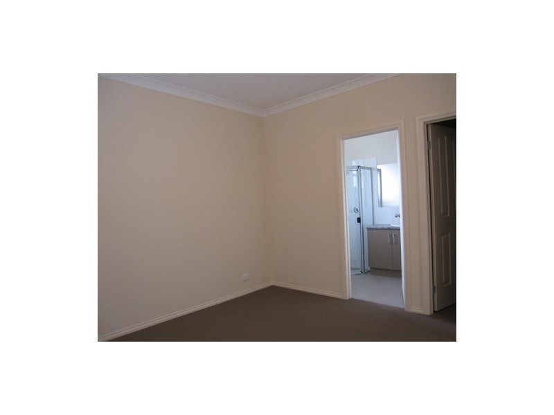 26 Church Street, Tea Tree Gully SA 5091