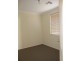 26 Church Street, Tea Tree Gully SA 5091