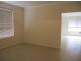 26 Church Street, Tea Tree Gully SA 5091