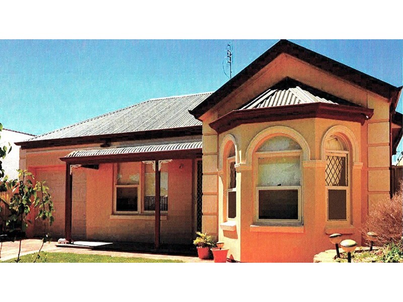 6 Dublin Place, Golden Grove SA 5125