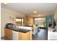 6 Dublin Place, Golden Grove SA 5125