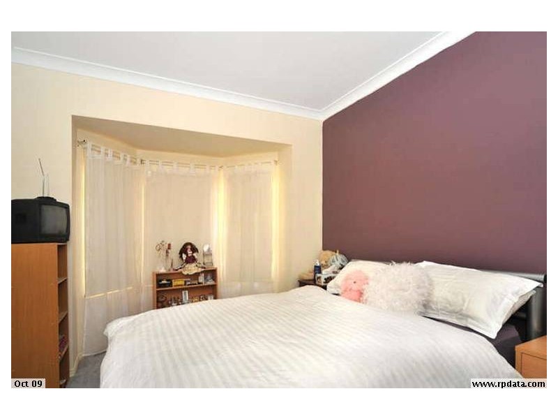 6 Dublin Place, Golden Grove SA 5125