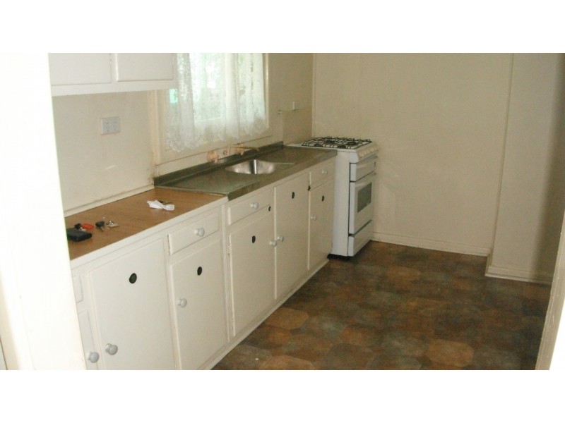 22 Whitford Road, Elizabeth South SA 5112