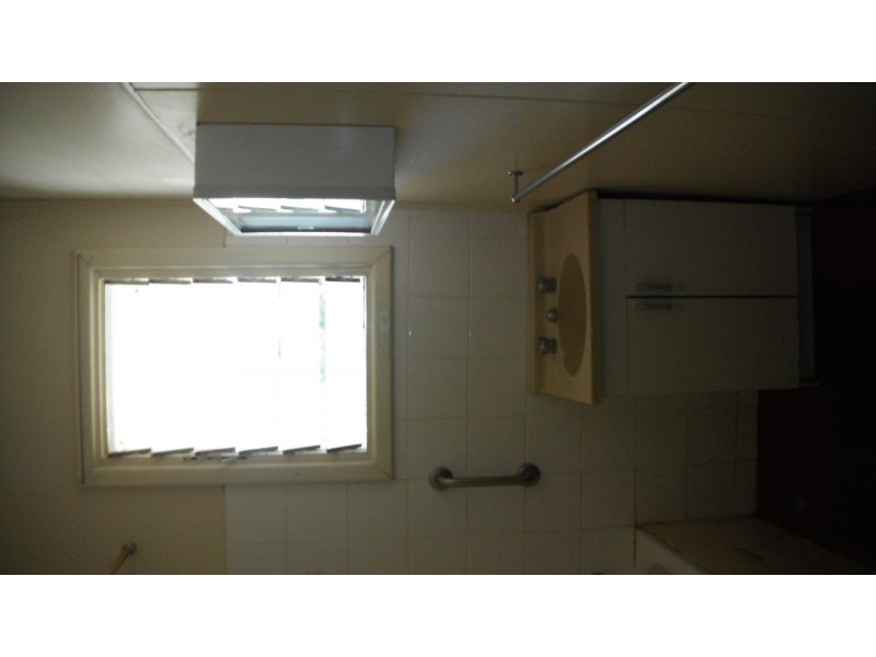 22 Whitford Road, Elizabeth South SA 5112