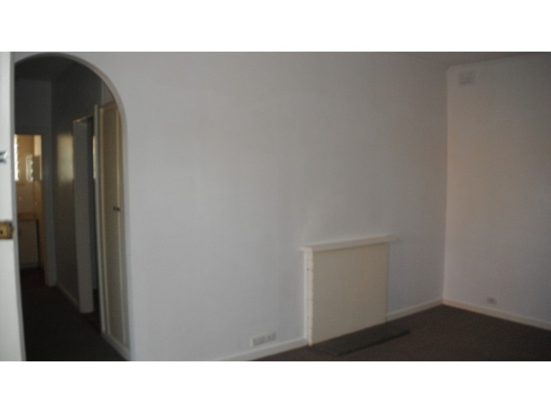 22 Whitford Road, Elizabeth South SA 5112