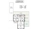 22 Whitford Road, Elizabeth South SA 5112 Floorplan